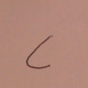 Gregg shorthand